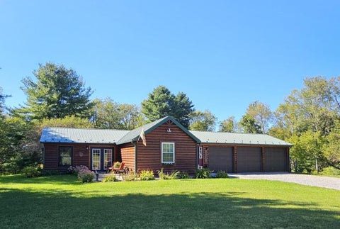 Photo for 1526 Oregon Hill Rd.