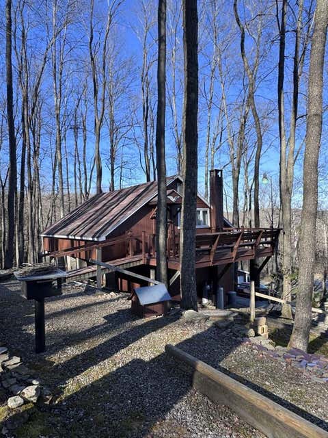 Photo for 725 Red Mill Road