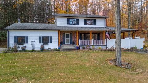 Photo for 533 Lakeside Dr