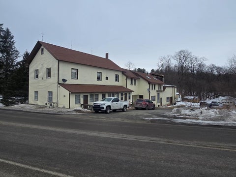 Photo for 7088 Route 549