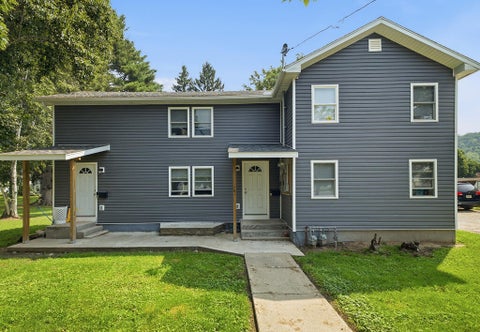 Photo for 161 E Main Street