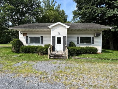 MLS: 31719817
