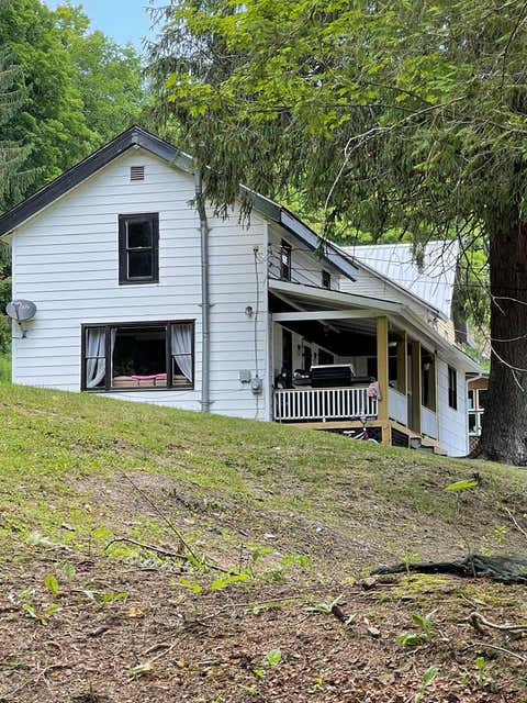 Photo for 403 Hill Street