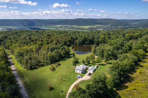 Photo for 1075 Bradley Rd