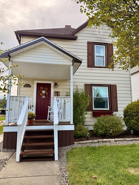 Photo for 817 N Elmer