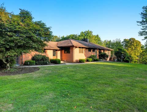 Photo for 58 Foster Rd.