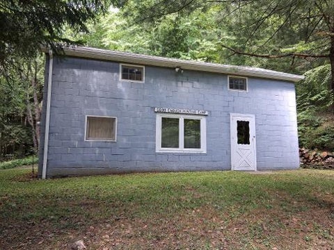 Photo for 8 Ansley Road