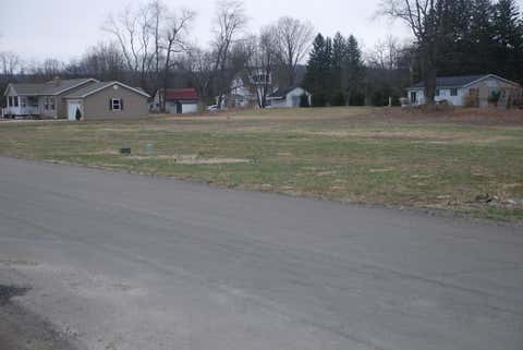 Photo for Lot 21 Wilcox Estates