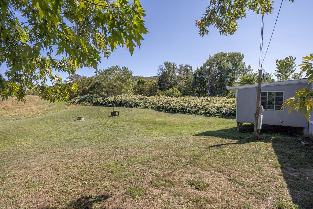 Osceola, Pennsylvania 16942, United States, 2 Bedrooms Bedrooms, ,2 BathroomsBathrooms,Residential,Active,209899