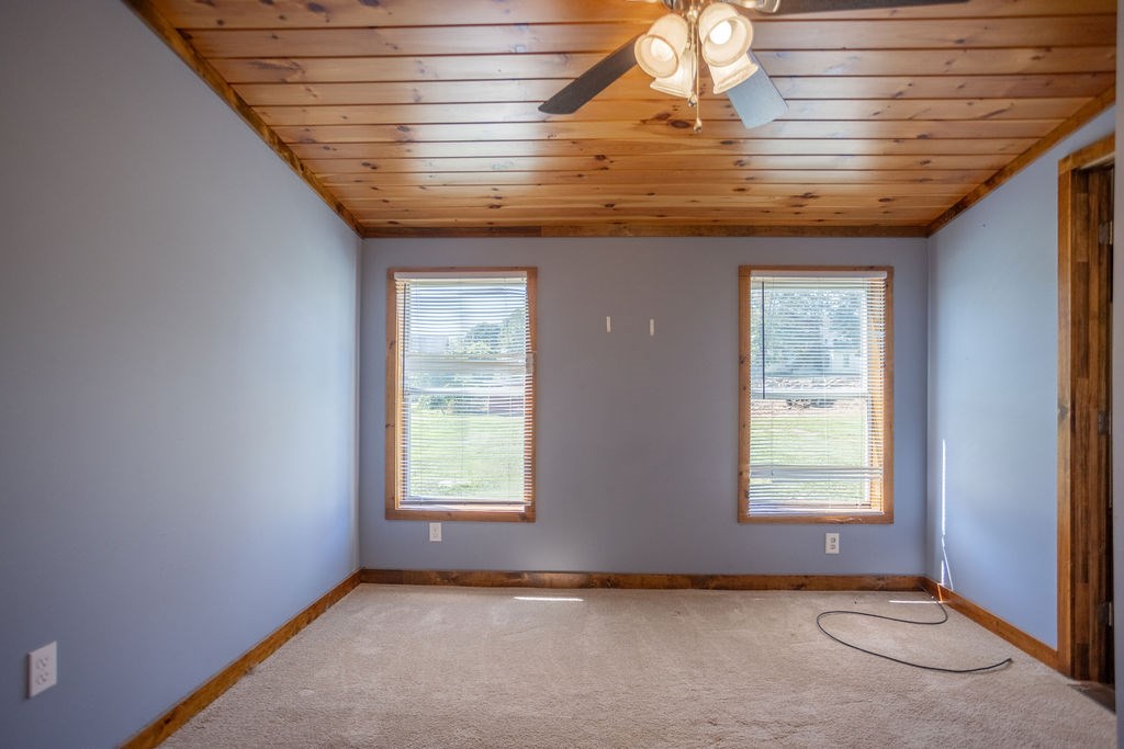 Osceola, Pennsylvania 16942, United States, 2 Bedrooms Bedrooms, ,2 BathroomsBathrooms,Residential,Active,209899