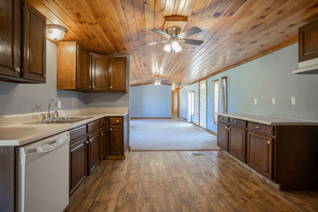 Osceola, Pennsylvania 16942, United States, 2 Bedrooms Bedrooms, ,2 BathroomsBathrooms,Residential,Active,209899