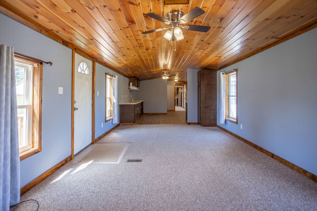 Osceola, Pennsylvania 16942, United States, 2 Bedrooms Bedrooms, ,2 BathroomsBathrooms,Residential,Active,209899