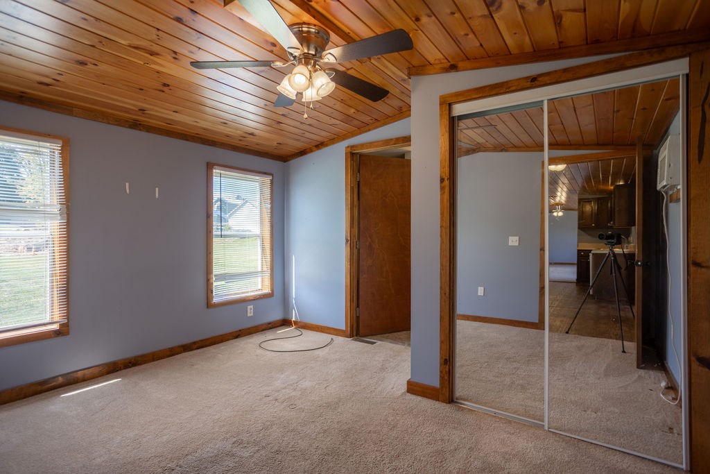 Osceola, Pennsylvania 16942, United States, 2 Bedrooms Bedrooms, ,2 BathroomsBathrooms,Residential,Active,209899