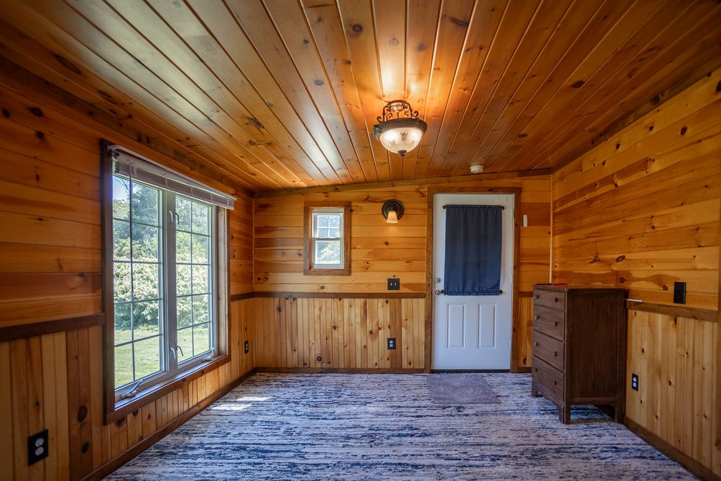 Osceola, Pennsylvania 16942, United States, 2 Bedrooms Bedrooms, ,2 BathroomsBathrooms,Residential,Active,209899