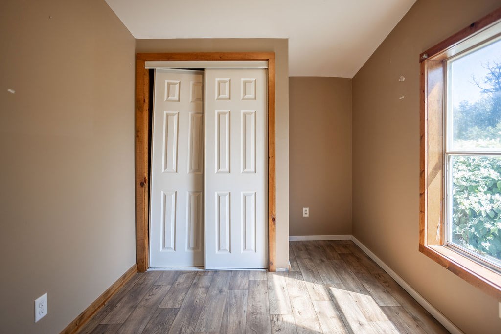 Osceola, Pennsylvania 16942, United States, 2 Bedrooms Bedrooms, ,2 BathroomsBathrooms,Residential,Active,209899