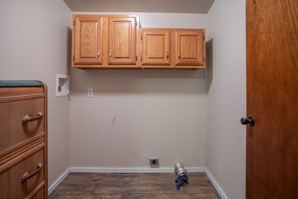 Osceola, Pennsylvania 16942, United States, 2 Bedrooms Bedrooms, ,2 BathroomsBathrooms,Residential,Active,209899