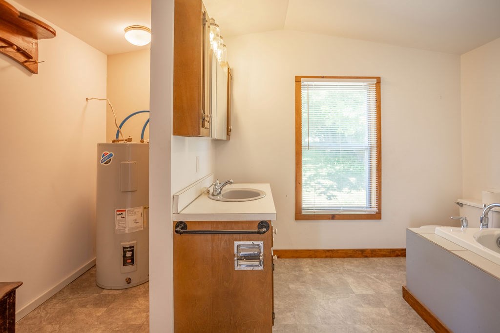 Osceola, Pennsylvania 16942, United States, 2 Bedrooms Bedrooms, ,2 BathroomsBathrooms,Residential,Active,209899