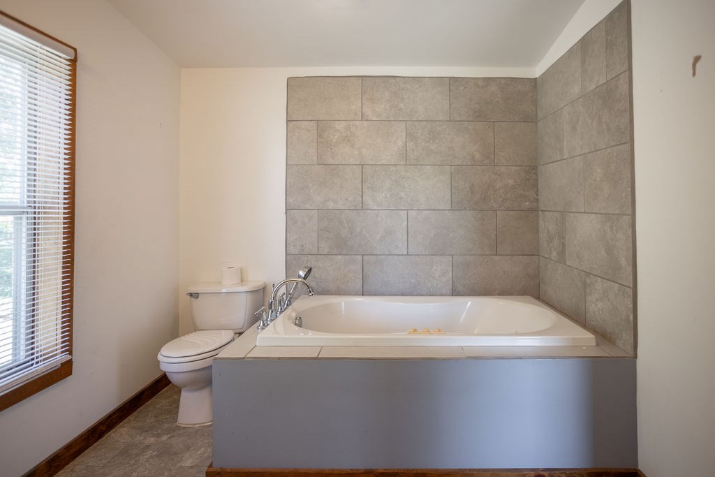 Osceola, Pennsylvania 16942, United States, 2 Bedrooms Bedrooms, ,2 BathroomsBathrooms,Residential,Active,209899