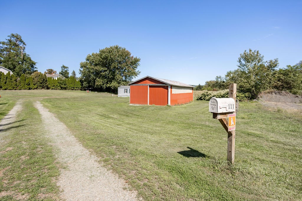 Osceola, Pennsylvania 16942, United States, 2 Bedrooms Bedrooms, ,2 BathroomsBathrooms,Residential,Active,209899