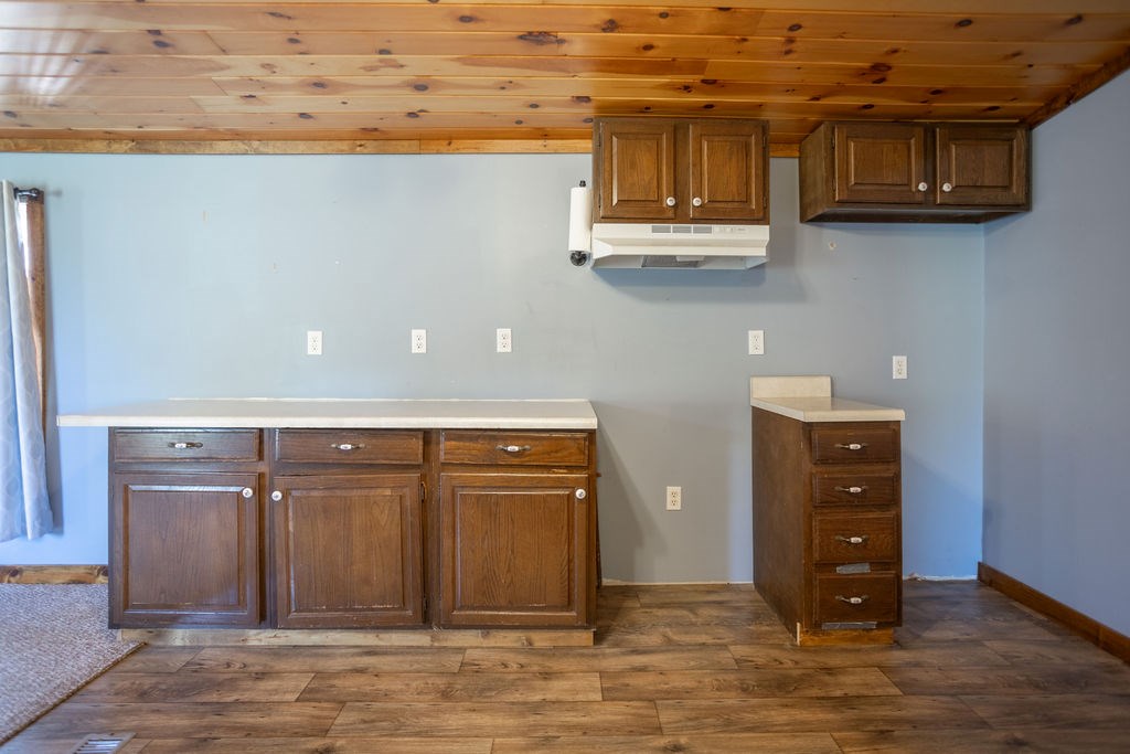 Osceola, Pennsylvania 16942, United States, 2 Bedrooms Bedrooms, ,2 BathroomsBathrooms,Residential,Active,209899