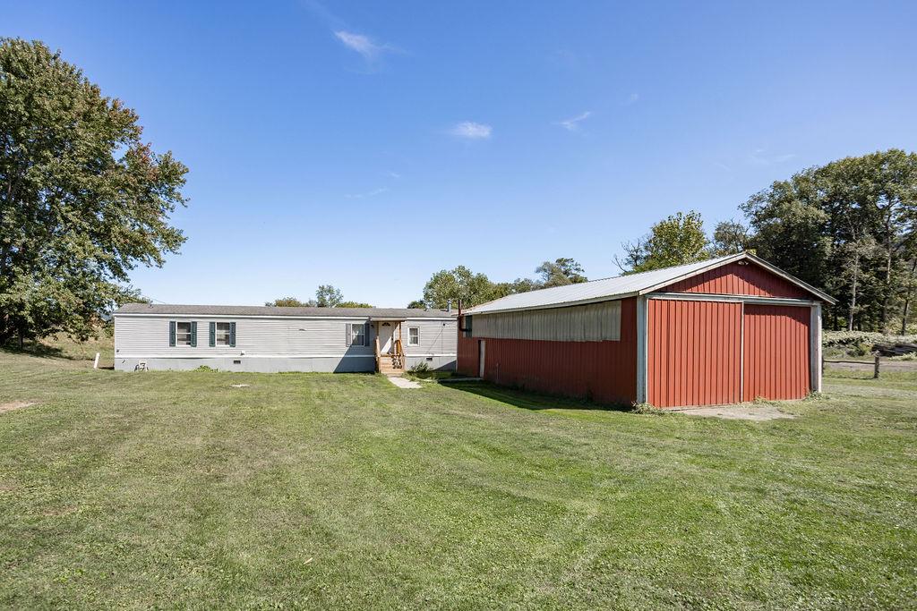 Osceola, Pennsylvania 16942, United States, 2 Bedrooms Bedrooms, ,2 BathroomsBathrooms,Residential,Active,209899