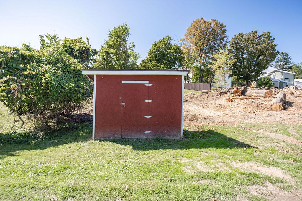 Osceola, Pennsylvania 16942, United States, 2 Bedrooms Bedrooms, ,2 BathroomsBathrooms,Residential,Active,209899