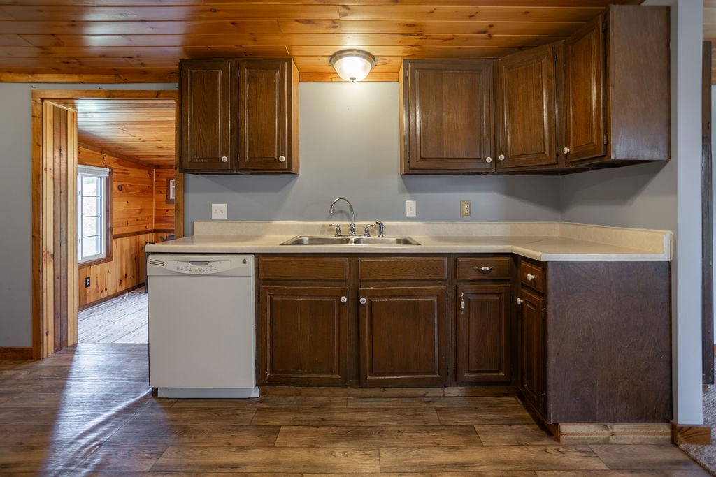 Osceola, Pennsylvania 16942, United States, 2 Bedrooms Bedrooms, ,2 BathroomsBathrooms,Residential,Active,209899