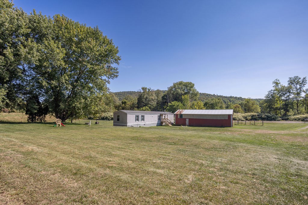 Osceola, Pennsylvania 16942, United States, 2 Bedrooms Bedrooms, ,2 BathroomsBathrooms,Residential,Active,209899