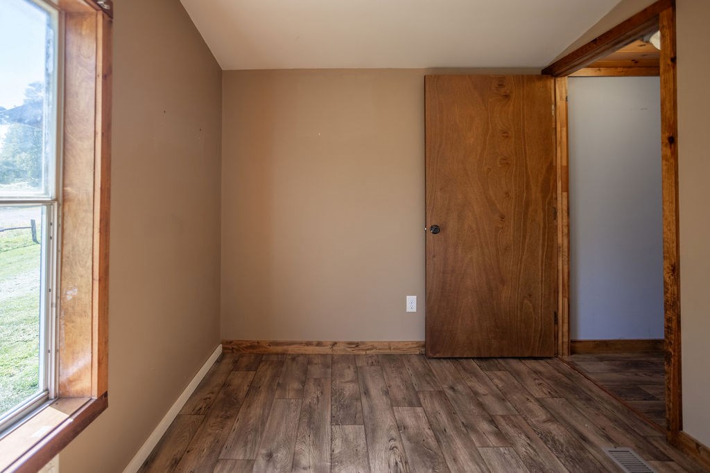 Osceola, Pennsylvania 16942, United States, 2 Bedrooms Bedrooms, ,2 BathroomsBathrooms,Residential,Active,209899