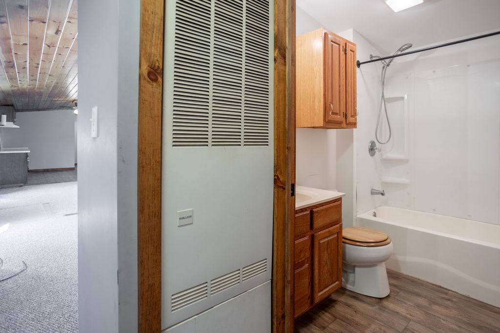 Osceola, Pennsylvania 16942, United States, 2 Bedrooms Bedrooms, ,2 BathroomsBathrooms,Residential,Active,209899