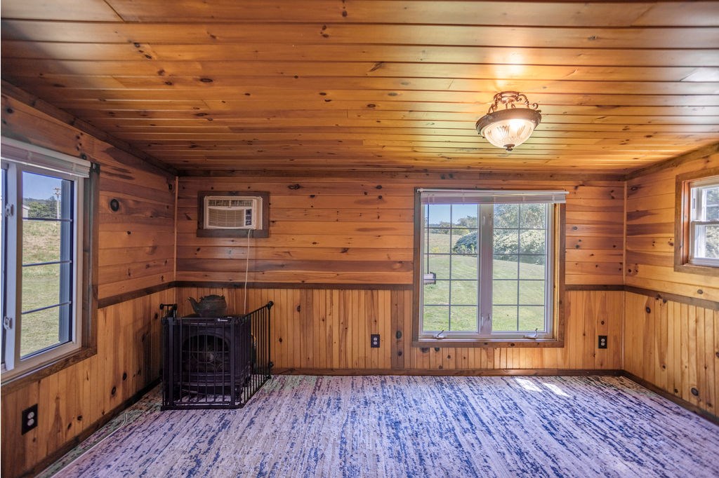 Osceola, Pennsylvania 16942, United States, 2 Bedrooms Bedrooms, ,2 BathroomsBathrooms,Residential,Active,209899