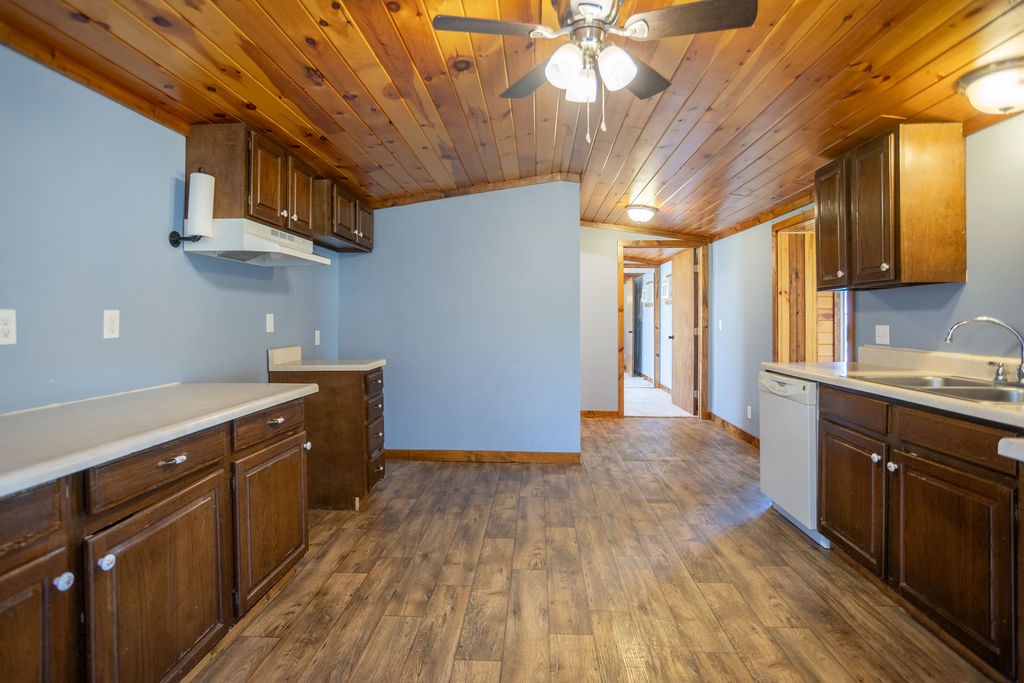 Osceola, Pennsylvania 16942, United States, 2 Bedrooms Bedrooms, ,2 BathroomsBathrooms,Residential,Active,209899