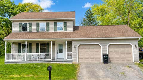 Photo for 12 Edgewood Lane