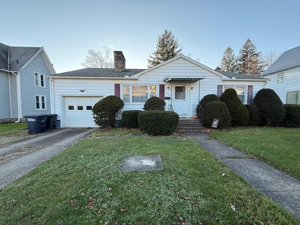 503 N. Main Street, Port Allegany, PA 16743 | MLS 31723648 | Listing ...
