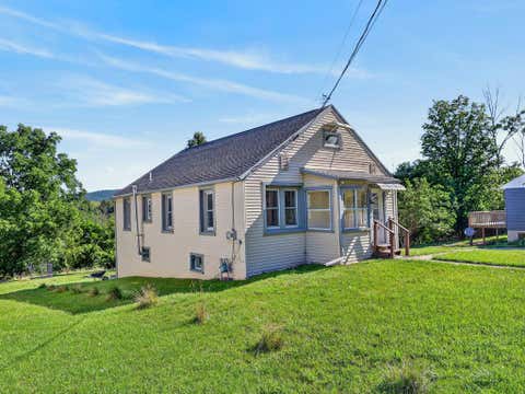 Photo for 331 E Main Street