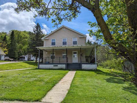 Photo for 54 East Avenue