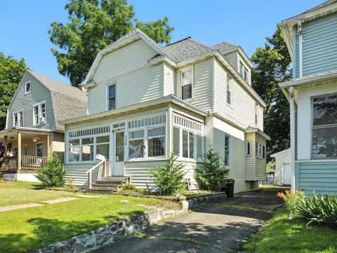Photo for 328 W. Lockhart Street