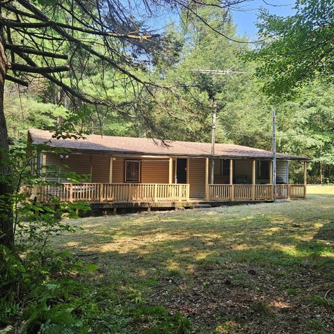 Photo for 512 Meridian Rd.