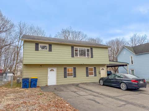 Photo for 40 Pine St