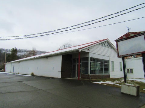 Photo for 14 N Main Street
