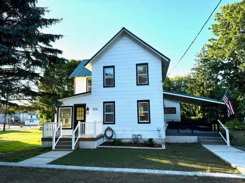 Photo for 506 Center St