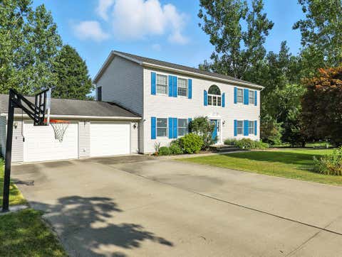 Photo for 449 Brookside Dr