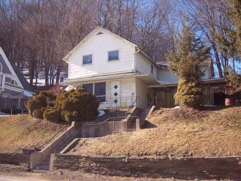 Photo for 52 West St.