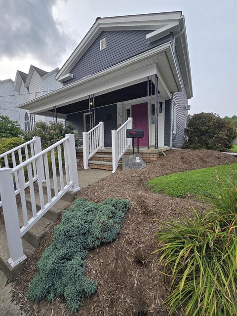 Photo for 110 North St