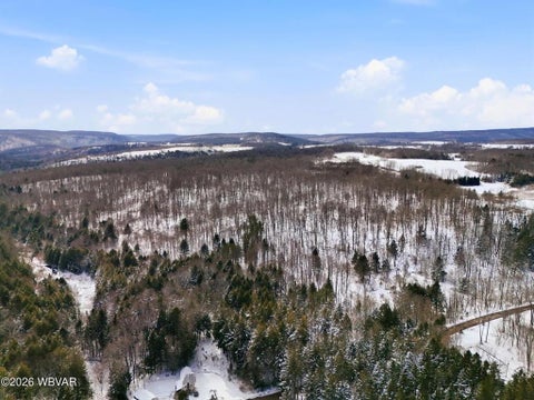 Photo for 814 Route 4008