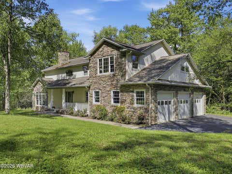 Photo for 32 Railroad Street
