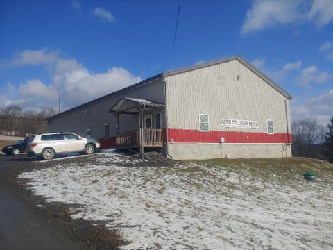 Photo for 16 Grandview Lane
