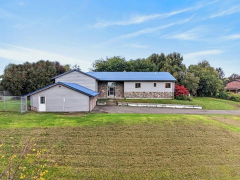 Photo for 2248 Bradley Rd