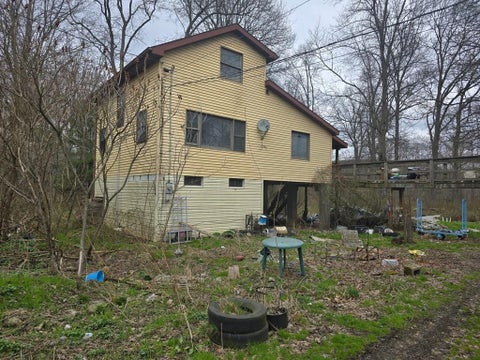 Photo for 296 Low Street