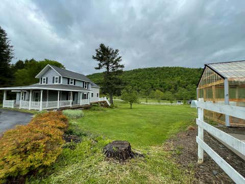 Photo for 1571 State Route 44N